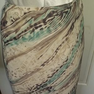 ⚡⚡⚡⚡⚡Dress U Skirt 6